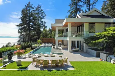 Image de Sunshine Coast Retreat