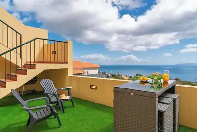 Image de Avec vue sur la mer - Strategic Sunset House