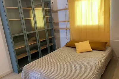 Image de Casas en La Montañeta\n⁦Disfruta de la tranquilidad de la naturaleza