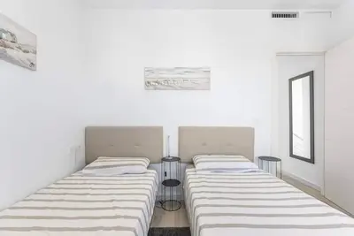 Image de Villa d’exception Costa Blanca