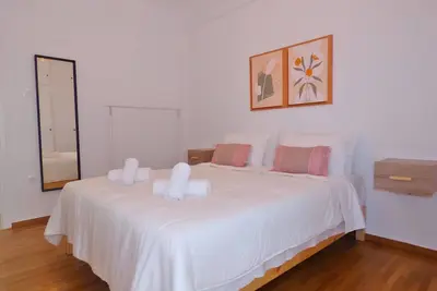 Image de Casa di Anna 1 bed 4 pers Apt by Mps