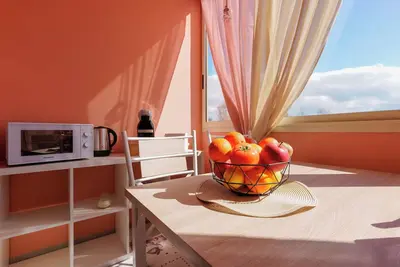 Image de House Suite Himalaya Entire Apartment Wifi