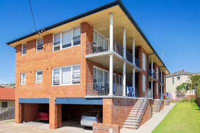 Image de Prickly Pear Stays in Ranclaud