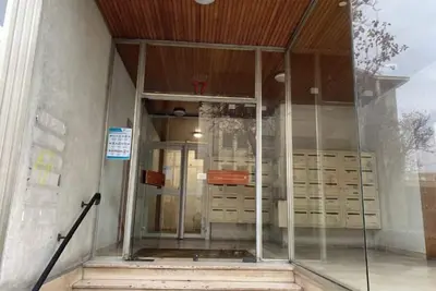 Image de Le Cardinal, appartement avec parking privé, gare, centre ville,