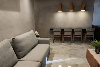 Image de Loft 201 - Cozy with Alexa and Air Conditioning