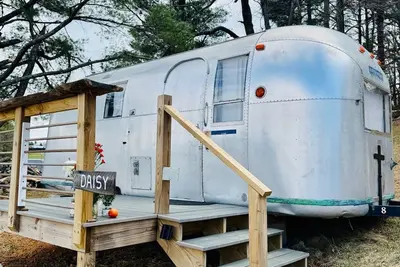 Image de Daisy - Green Acres Resort