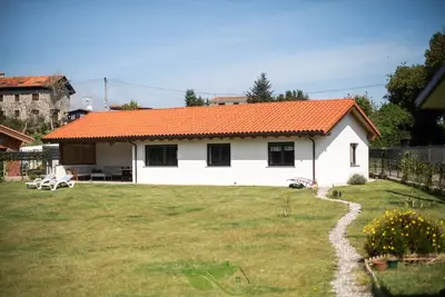 Image de La Llosa del Corral Vacation Home