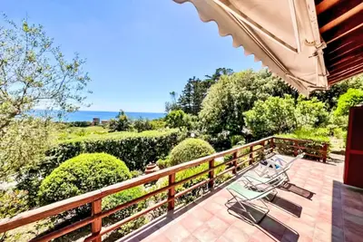 Image de La Tagliata by Interhome