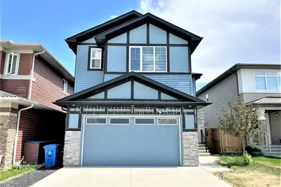 Image de Luxury Retreat For Large Groups