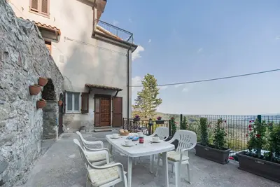 Image de Appartement Viola by Interhome