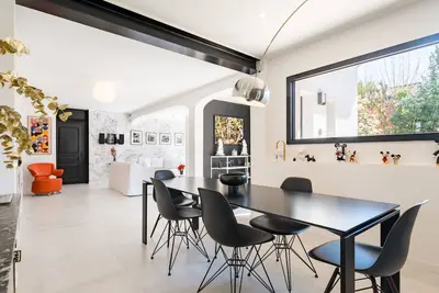 Image de Espérance by Interhome