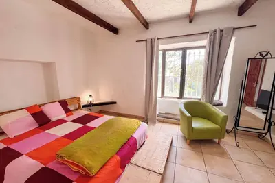 Image de 2 Guests - WiFi - Eco Studio - Near Beach