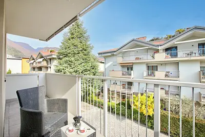 Image de Claz House 2, Riva del Garda, Italy
