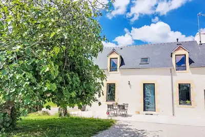 Image de La Trélennoise by Interhome