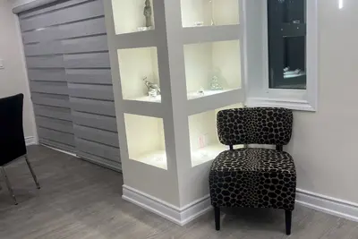 Image de The Luxe Haven