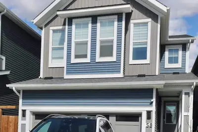 Image de Little Nest – Scandinavian-Inspired Stay w/ Garden & Family Fun and pet free