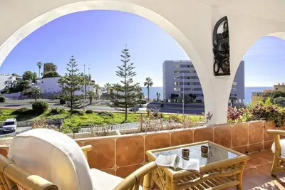 Image de Sunstay Villa Sol Azul Benalmadena