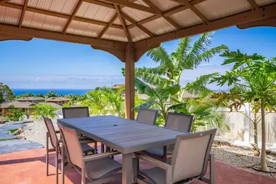 Image de Kalo Homes - Makaha Modern