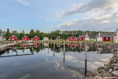 Image de No. 512 Holiday home: Harbor view