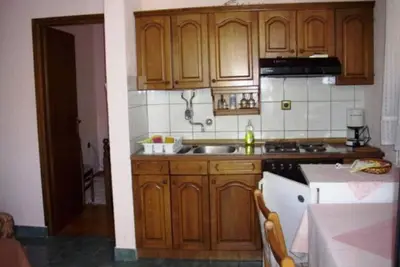 Image de Apartments Miloš