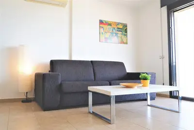 Image de Appartement à L’Escala près d’Empúries