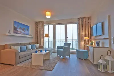 Image de Aparthotel Waterkant Suites, Suite 4-74