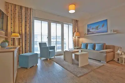 Image de Aparthotel Waterkant Suites, Suite 2-35