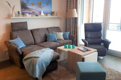 Image de Aparthotel Waterkant Suites, Suite 3-53