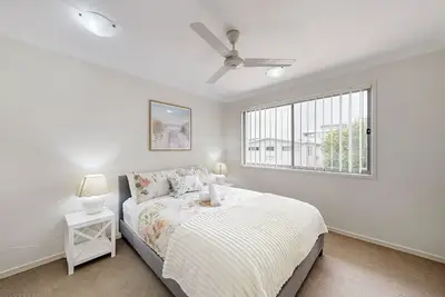 Image de Homely & Welcoming in Mango Hill