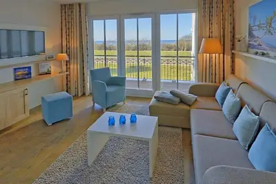 Image de Aparthotel Waterkant Suites, Suite 1-22
