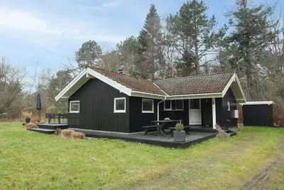 Image de 13337-1 Højby - Annettevænget 8
