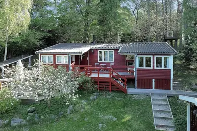 Image de Fj1008 Jægerspris - Gøgebakken 17