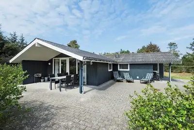 Image de Bv420 Blåvand - Grønnevænget 3