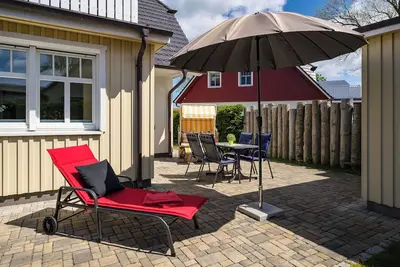 Image de Vacation home Wiesenblick
