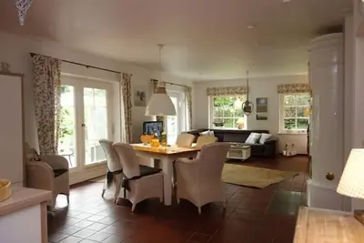 Image de Pure idyll and very quiet!