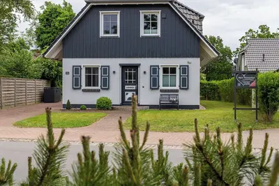 Image de Vacation home Sommerliebe