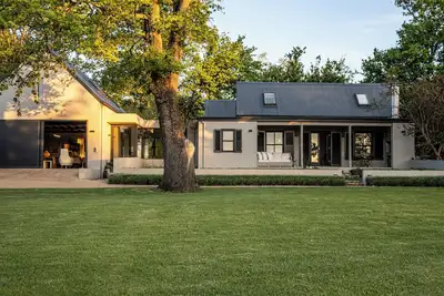 Image de Farm Keerweer