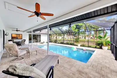 Image de Bonita Springs white-sand beaches