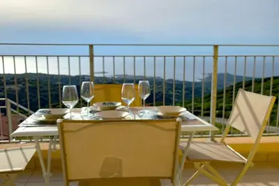 Image de Affittimoderni Trinity D'Agultu View