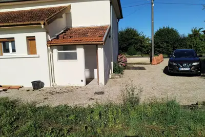 Image de Appartement Rlisa