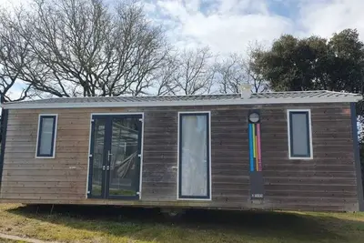 Camping 3 étoiles - Piscine  - ccbb0fb