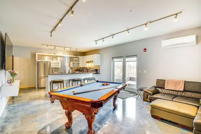 Image de Home Near Road America & Elkhart Lake