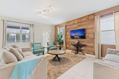 Image de 6br Game Room plus Large Pool