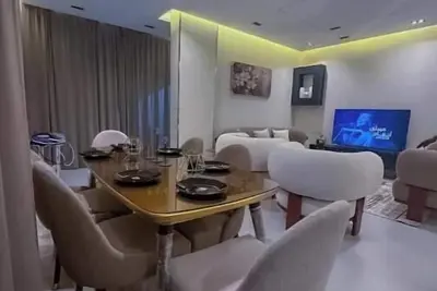 Image de Royal Home