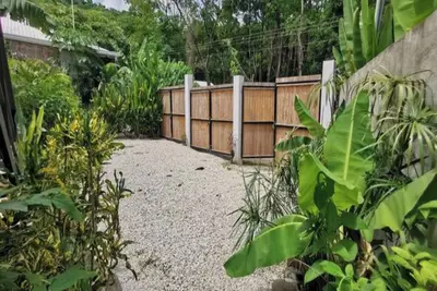 Image de Beautiful downstair Apart w/ Pool. Ac-WiFi-Kitchen