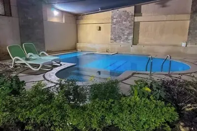 Image de Dream villa