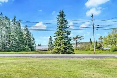 Image de Bella's Cottage – Views & Charm