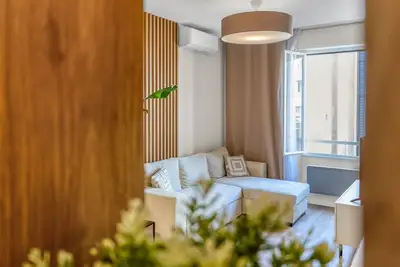 Image de F2 rue Pratignac, Hypercentre à 2 min du Palais