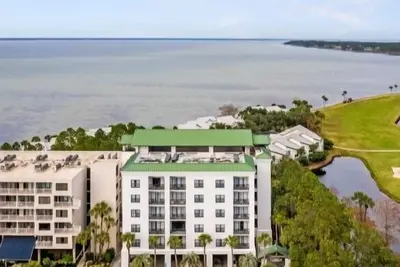 Image de Beautiful Sandestin Golf and Beach Resort!