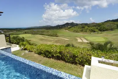 Image de Luxury 3br Villa w/ Pool & Views
